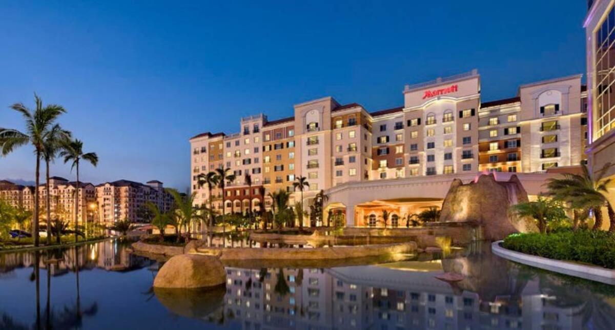 2 Bedroom Condo Apartment Near Naia 3 Pasay City Manila Eksteriør billede